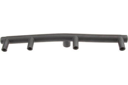 URO Engine Air Distribution Hose 1160940982