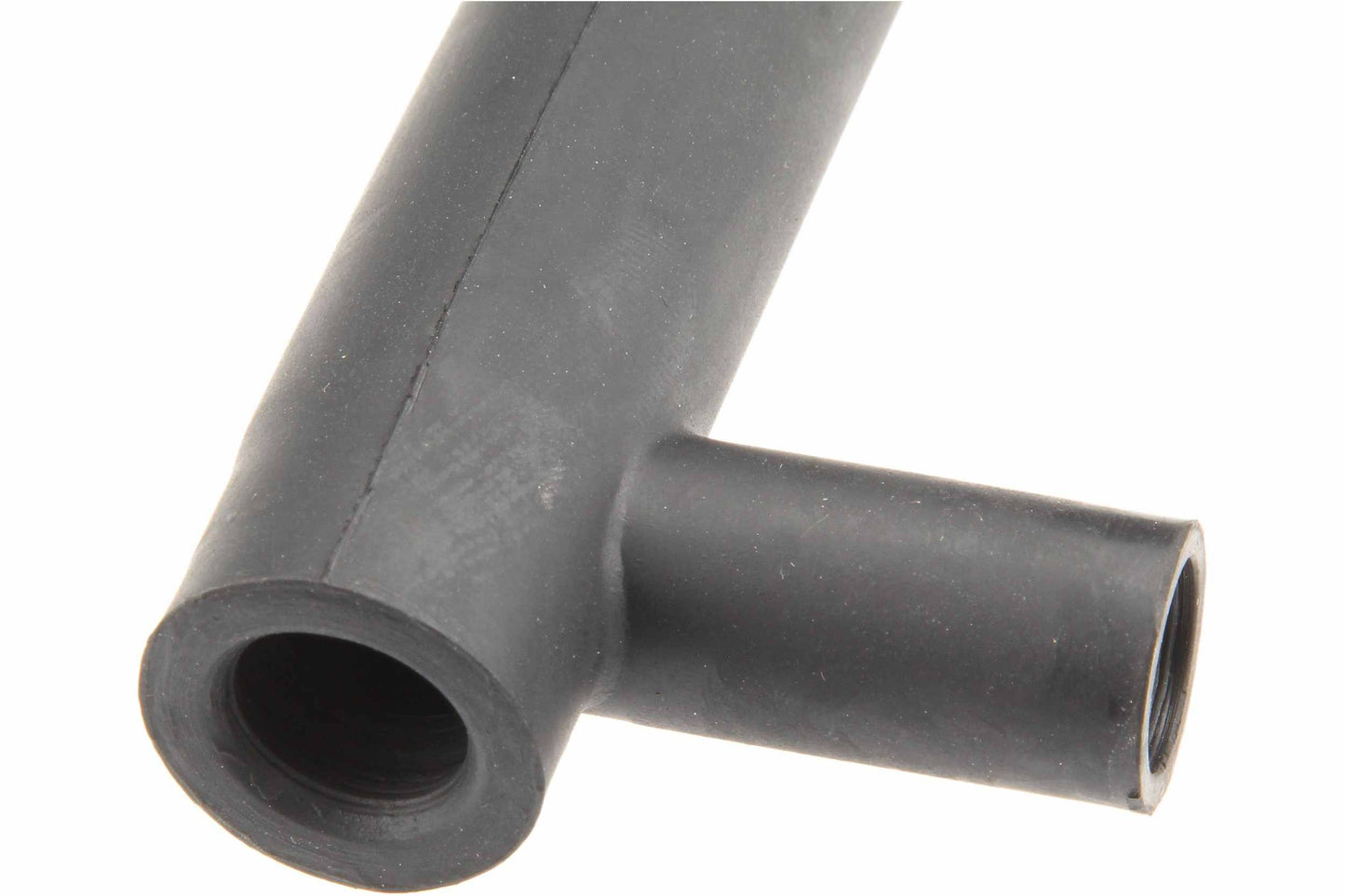 URO Engine Air Distribution Hose 1160940982