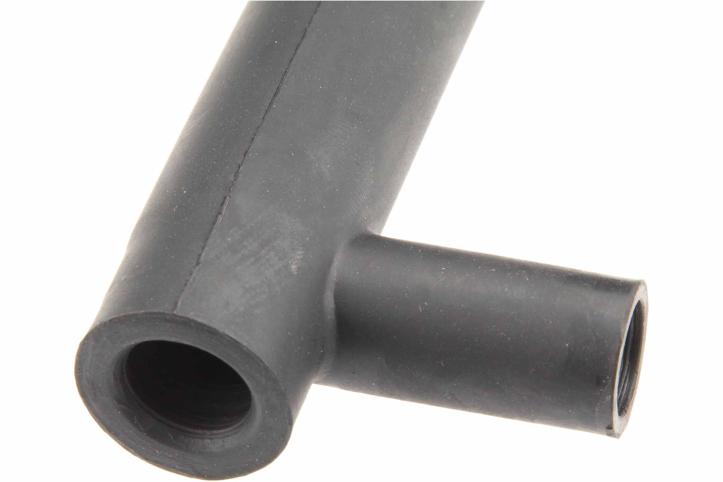 URO Engine Air Distribution Hose 1160940982