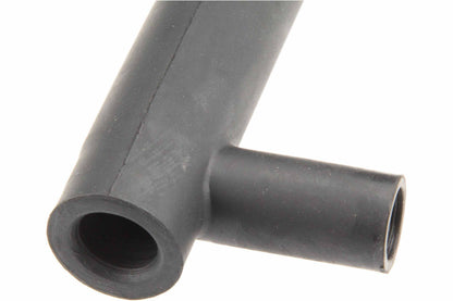 URO Engine Air Distribution Hose 1160940982
