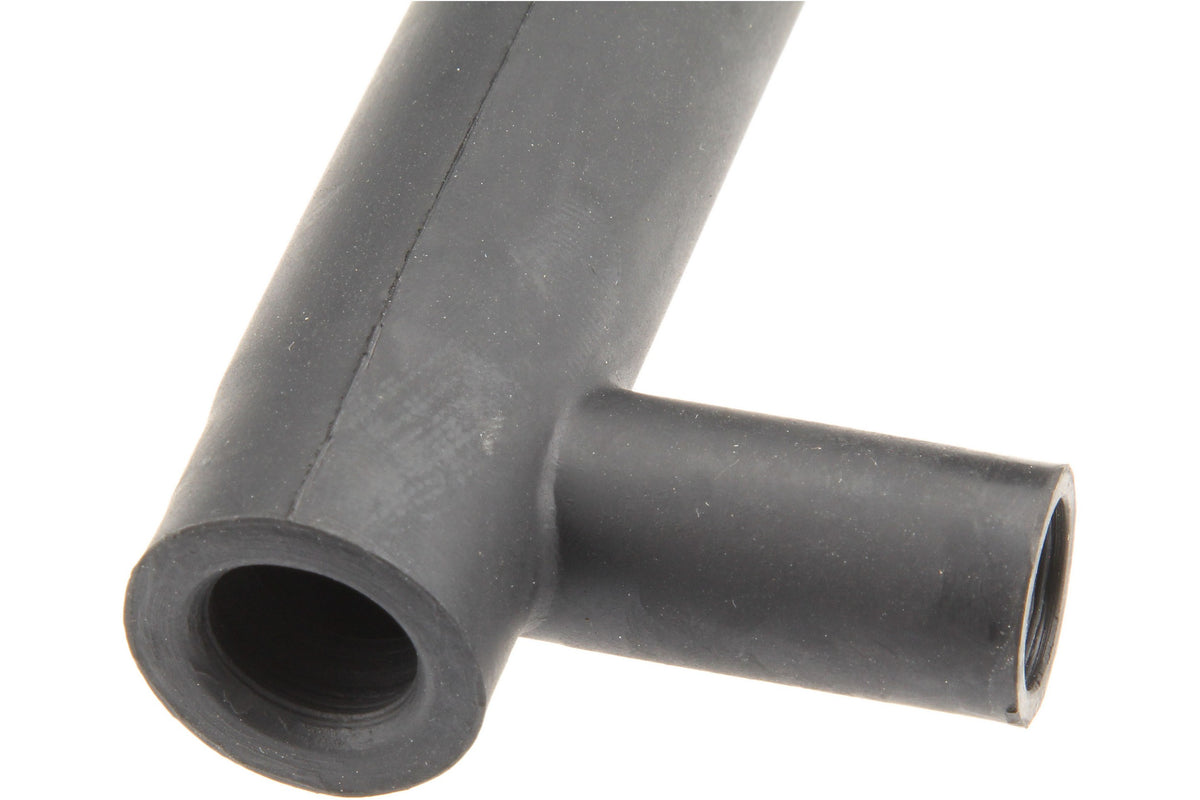URO Engine Air Distribution Hose 1160940982