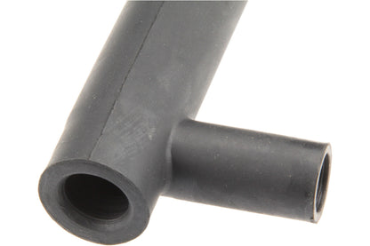 URO Engine Air Distribution Hose 1160940982