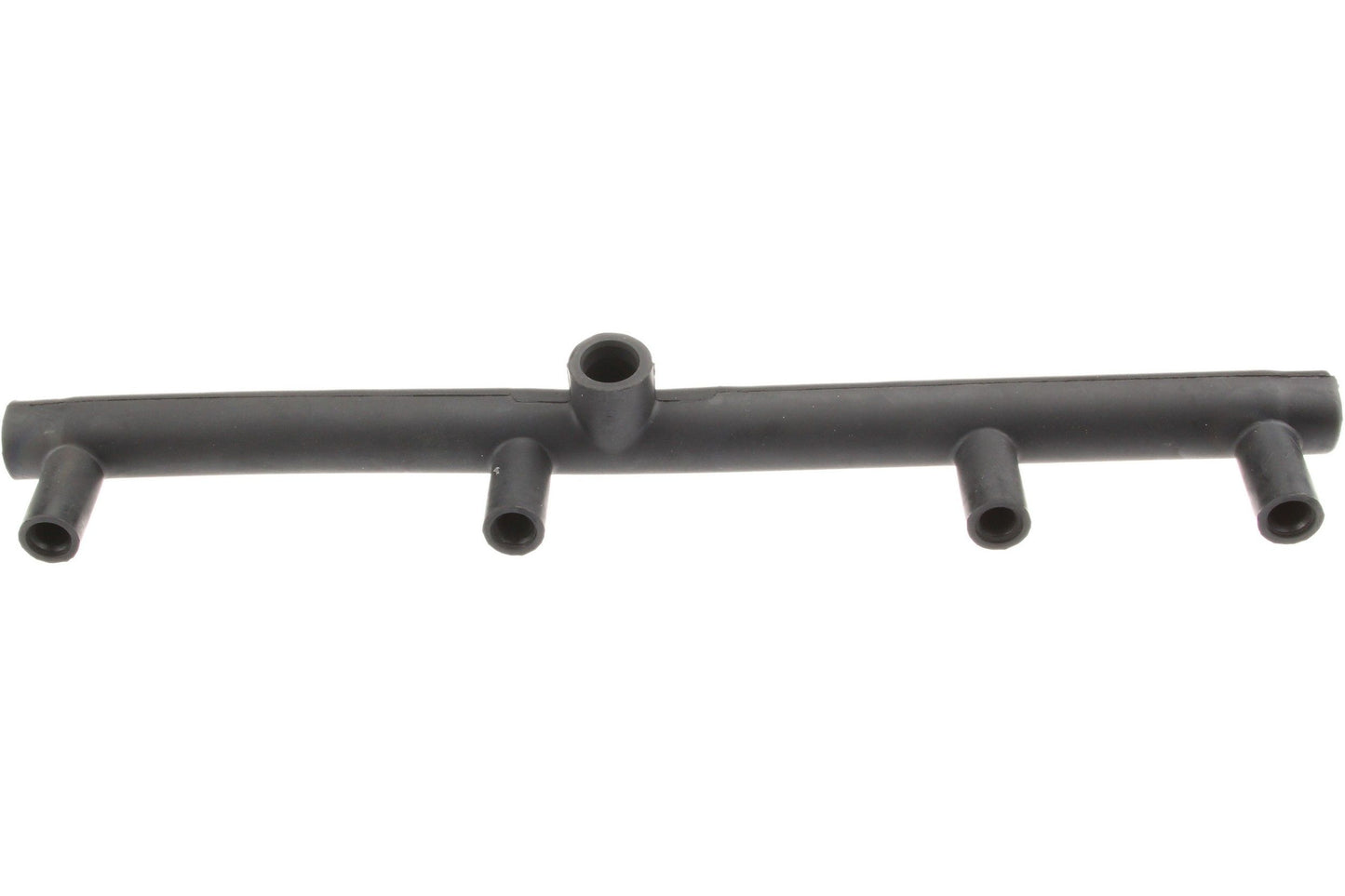 URO Engine Air Distribution Hose 1160940982