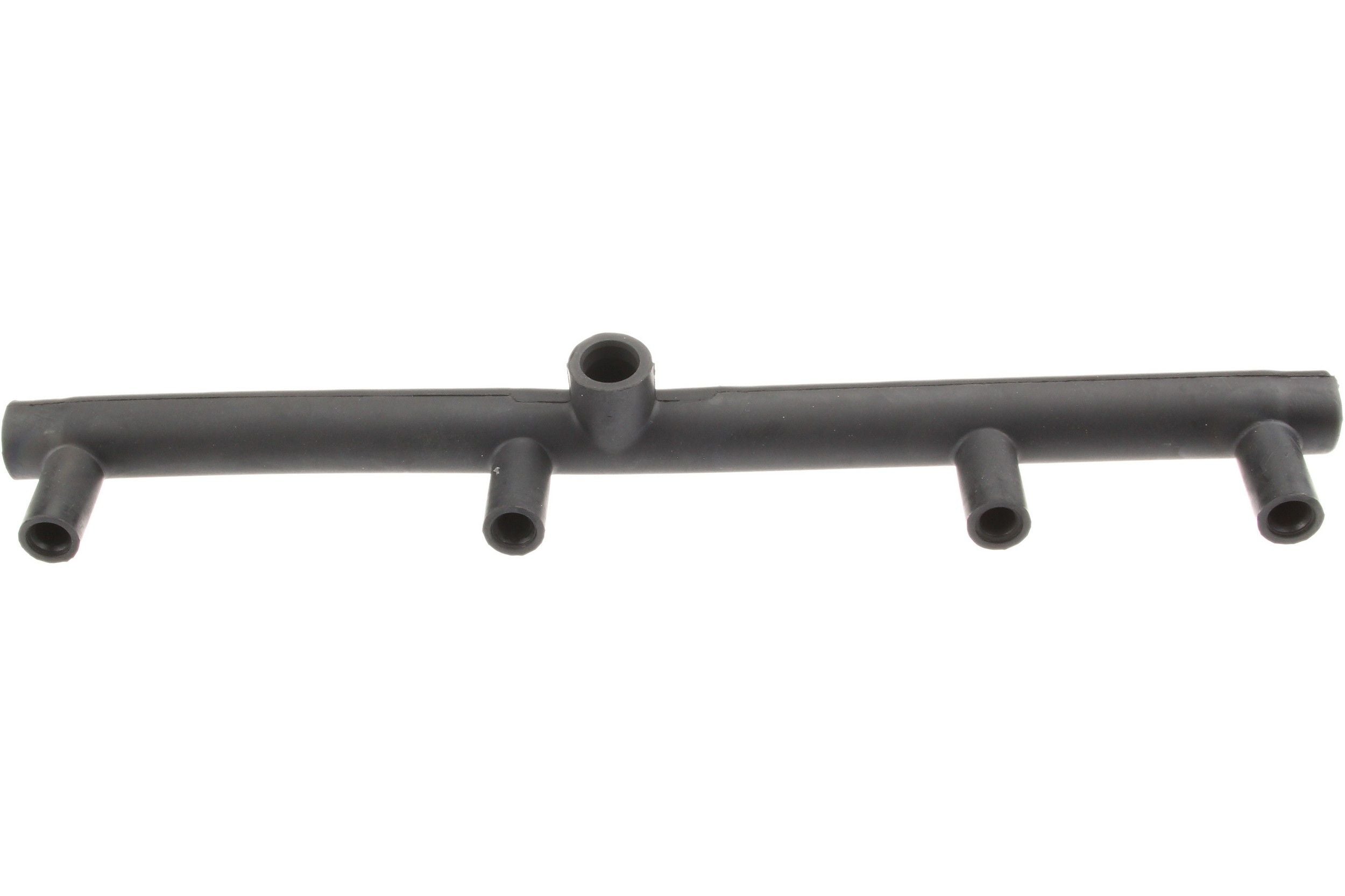 URO Engine Air Distribution Hose 1160940982