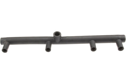 URO Engine Air Distribution Hose 1160940982