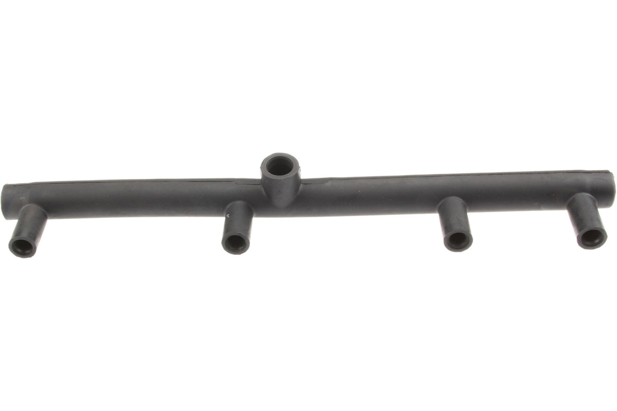 URO Engine Air Distribution Hose 1160940982