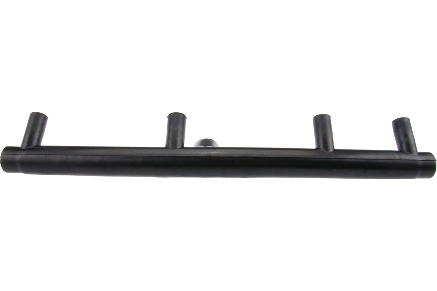 URO Engine Air Distribution Hose 1160942582