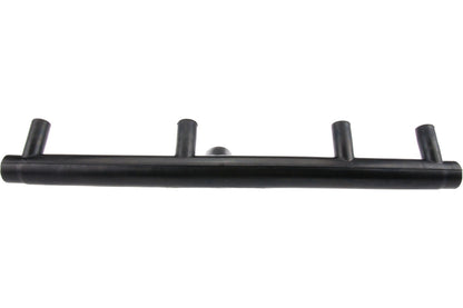URO Engine Air Distribution Hose 1160942582
