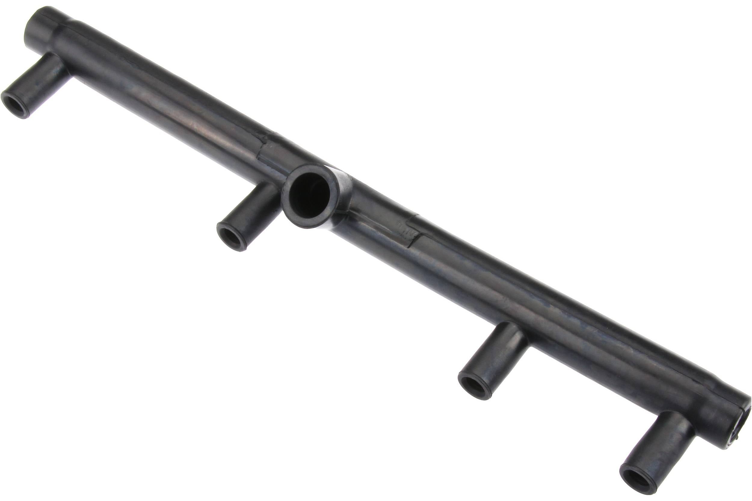 URO Engine Air Distribution Hose 1160942582