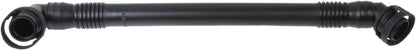 URO Engine Crankcase Breather Hose