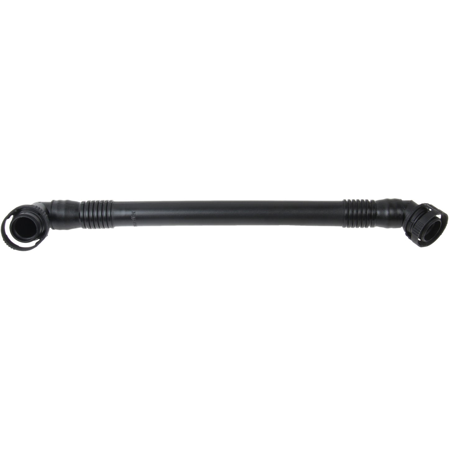 URO Engine Crankcase Breather Hose