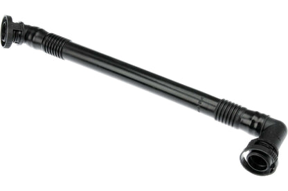 URO Engine Crankcase Breather Hose 11611432559
