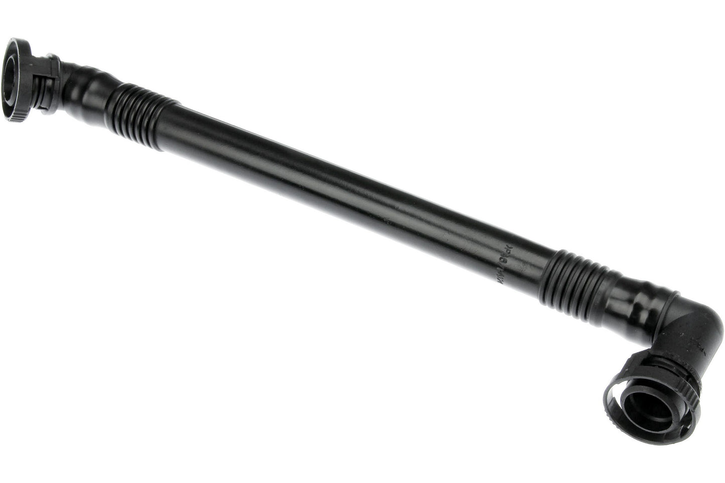 URO Engine Crankcase Breather Hose 11611432559
