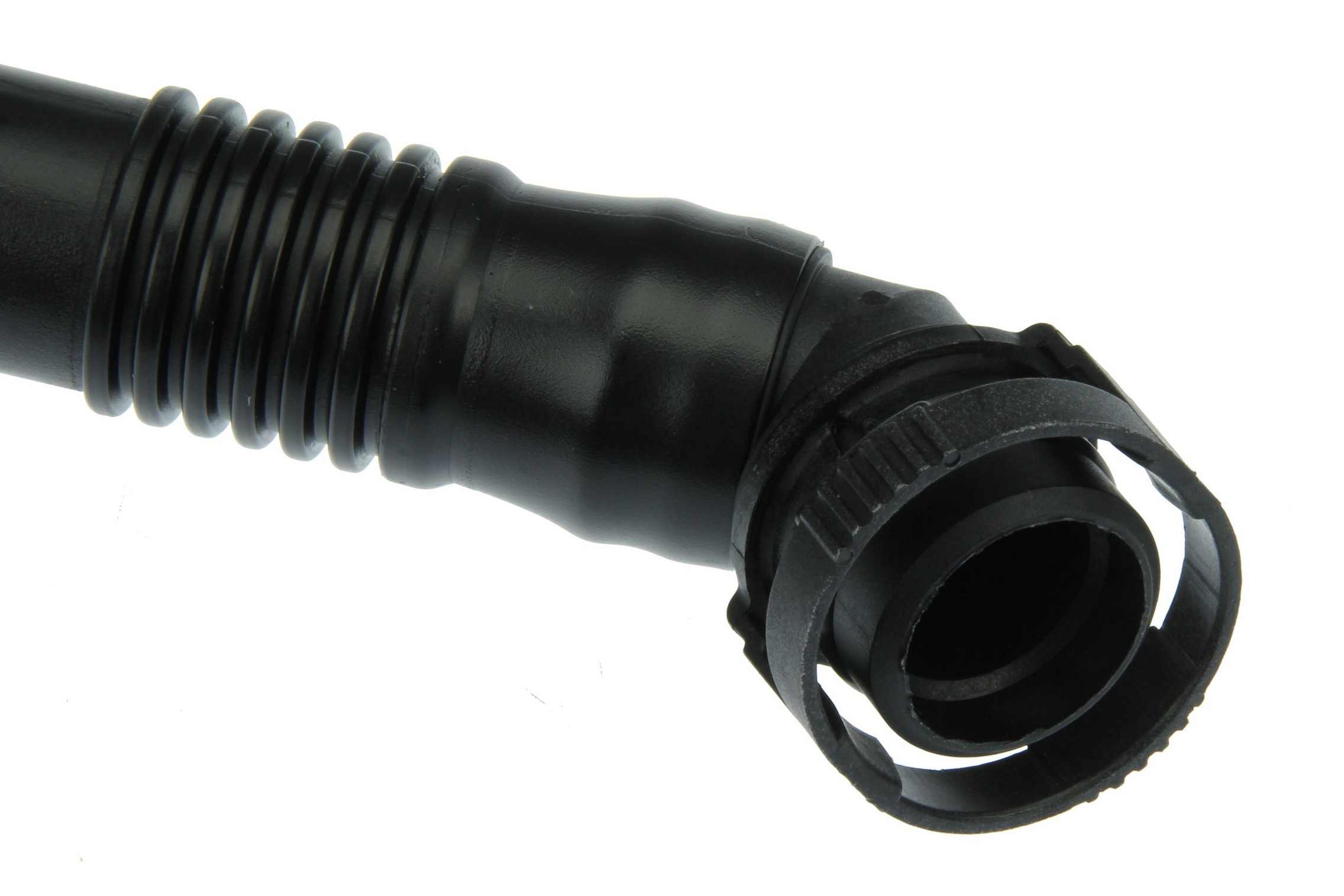 URO Engine Crankcase Breather Hose 11611432559