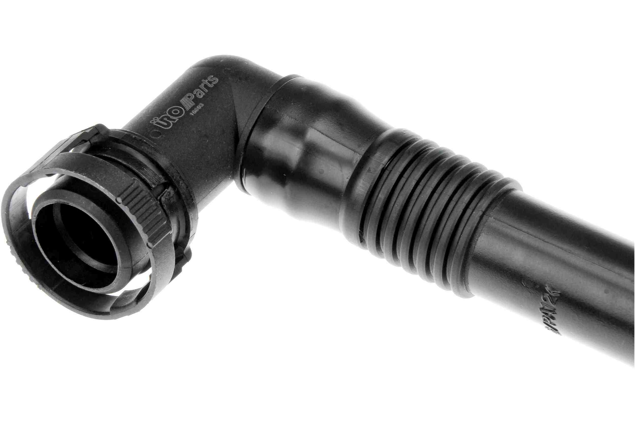 URO Engine Crankcase Breather Hose 11611432559