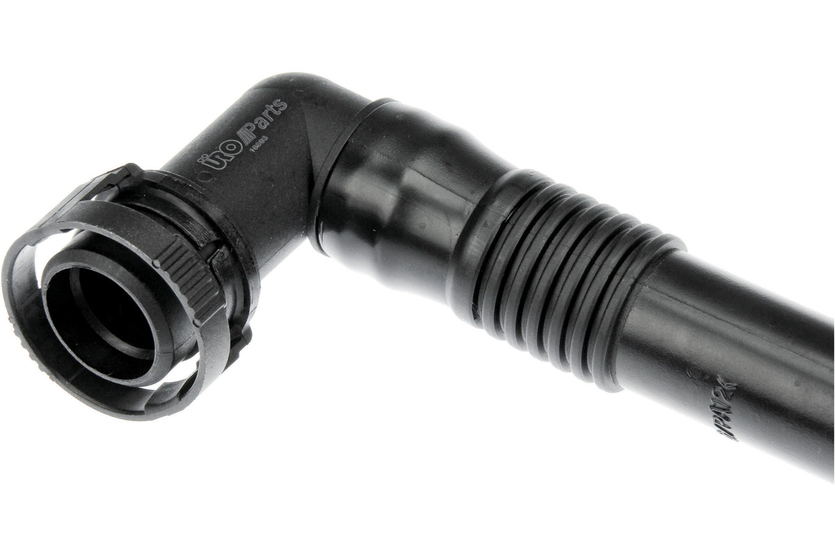 URO Engine Crankcase Breather Hose 11611432559
