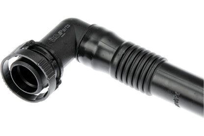 URO Engine Crankcase Breather Hose 11611432559
