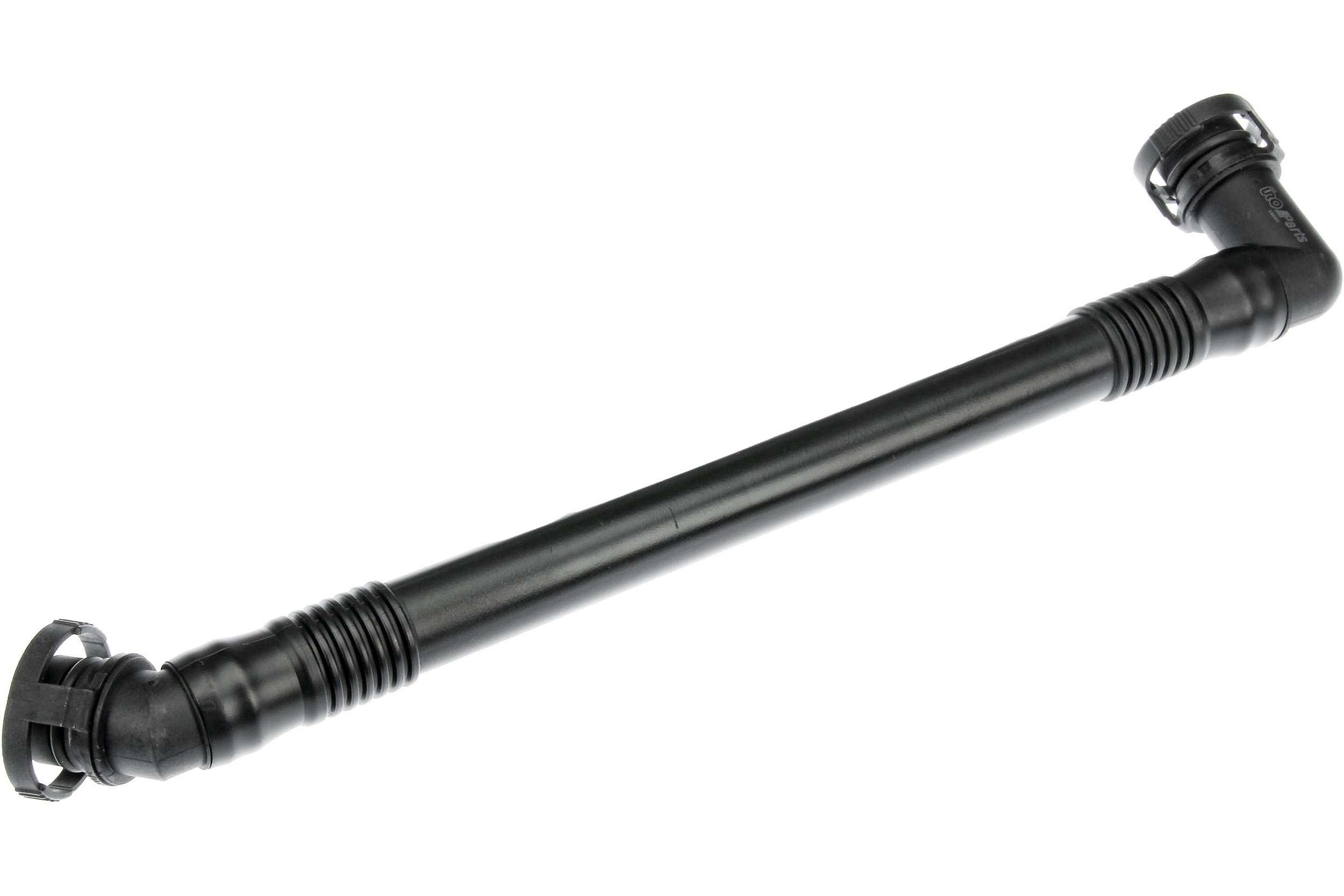 URO Engine Crankcase Breather Hose 11611432559