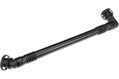 URO Engine Crankcase Breather Hose 11611432559