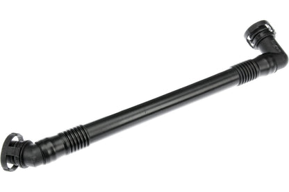 URO Engine Crankcase Breather Hose 11611432559