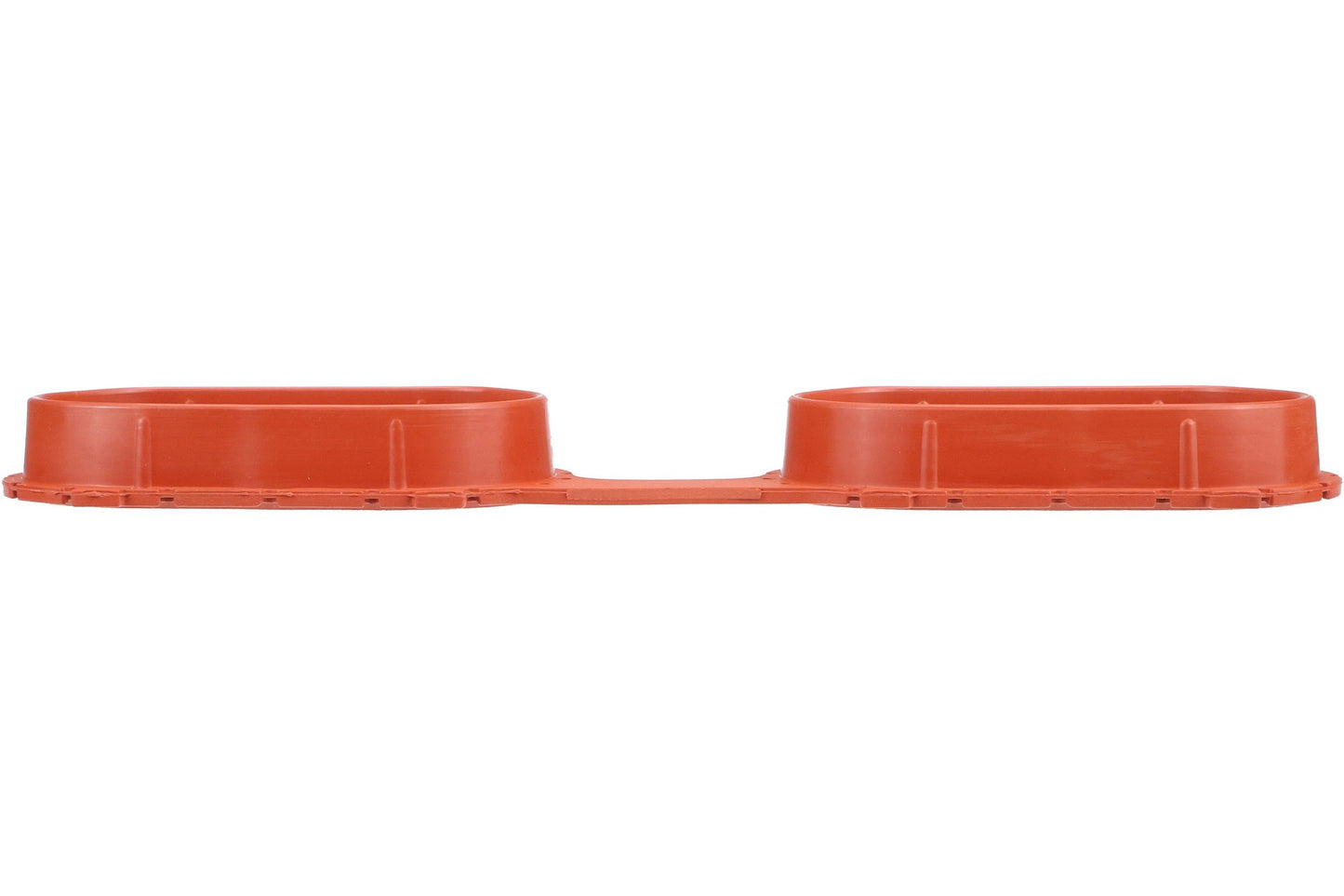 URO Engine Intake Manifold Gasket 11611433328