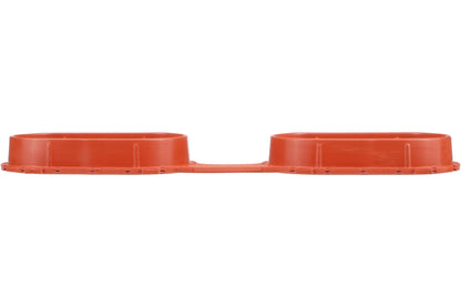 URO Engine Intake Manifold Gasket 11611433328