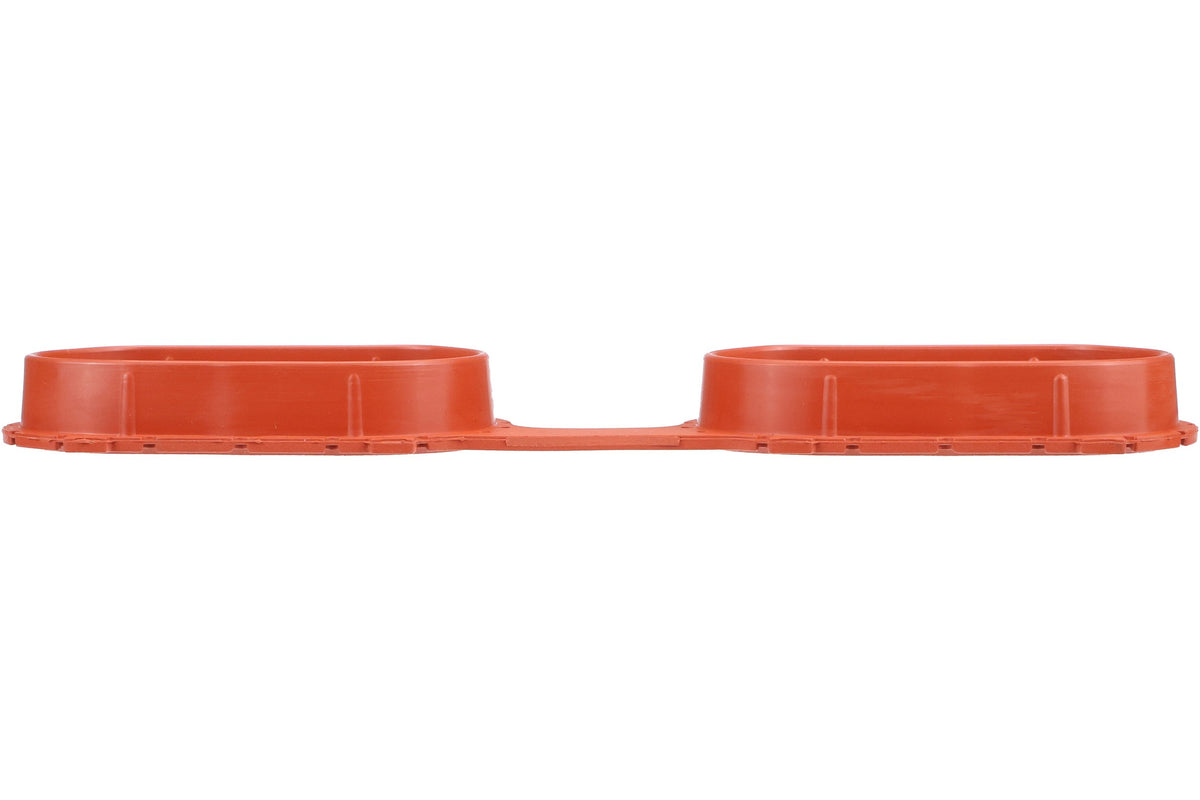 URO Engine Intake Manifold Gasket 11611433328