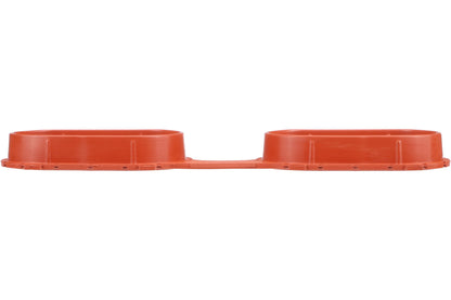 URO Engine Intake Manifold Gasket 11611433328