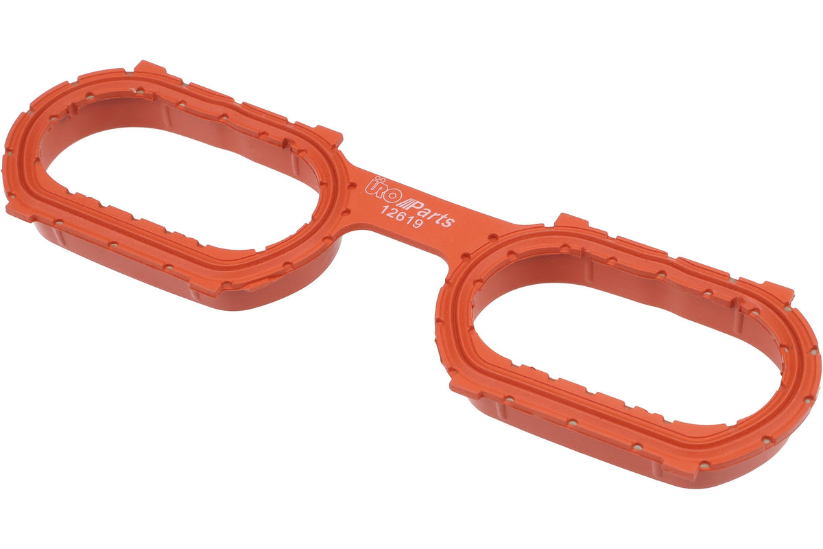 URO Engine Intake Manifold Gasket 11611433328