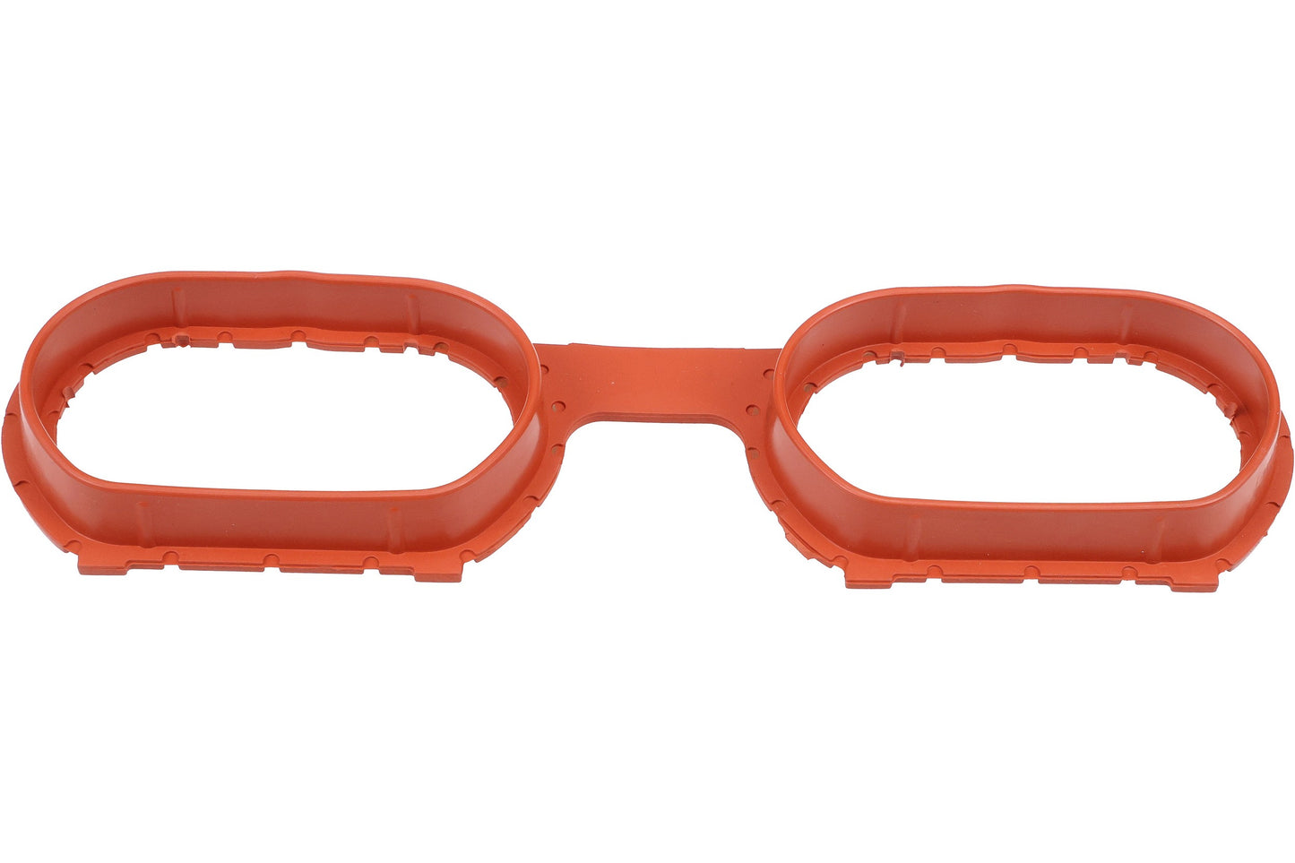 URO Engine Intake Manifold Gasket 11611433328