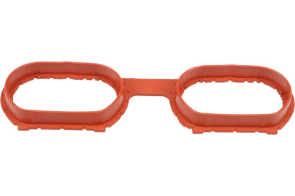 URO Engine Intake Manifold Gasket 11611433328