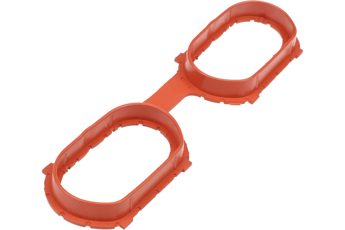 URO Engine Intake Manifold Gasket 11611433328