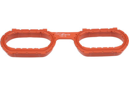 URO Engine Intake Manifold Gasket 11611433328