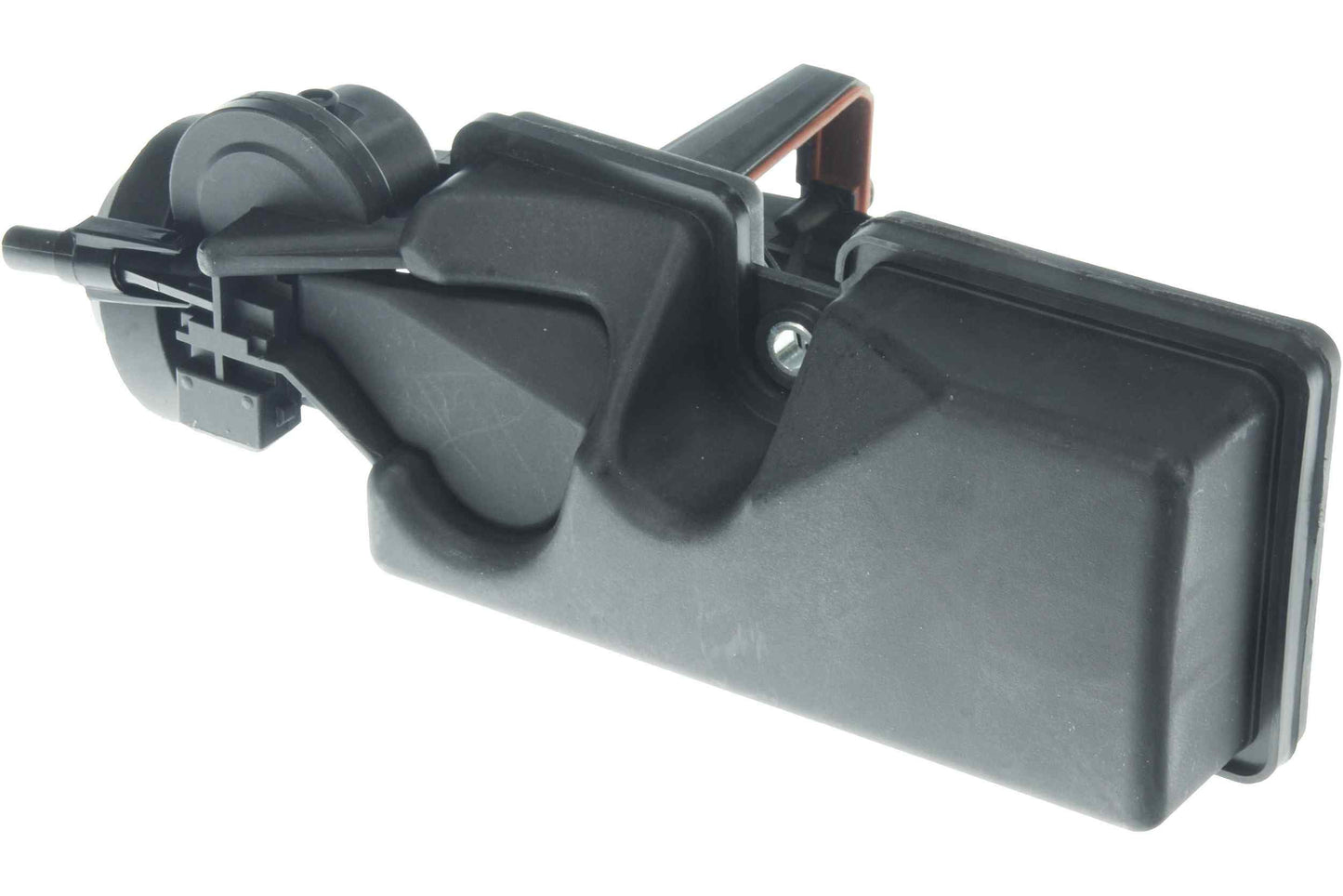 URO Engine Intake Manifold Adjusting Unit 11611440049