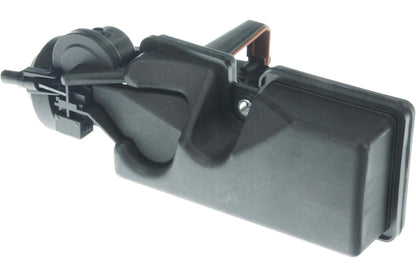 URO Engine Intake Manifold Adjusting Unit 11611440049