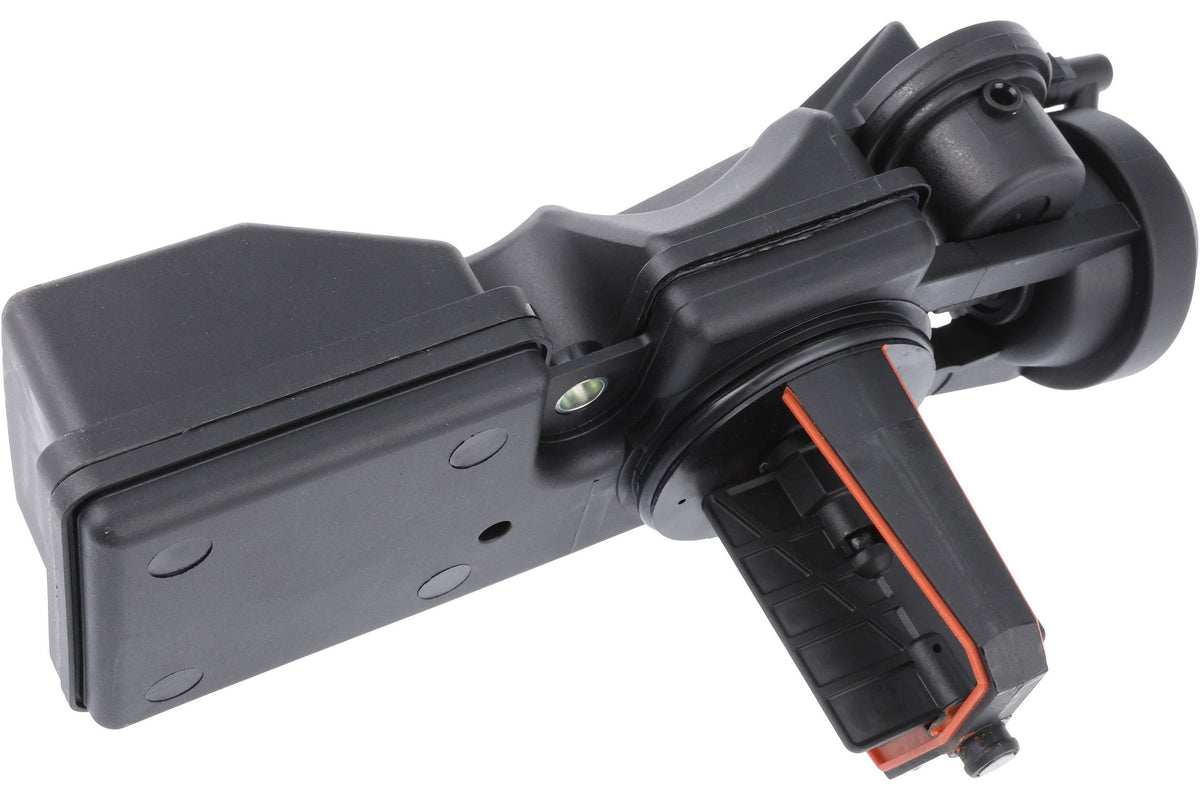 URO Engine Intake Manifold Adjusting Unit 11611440049