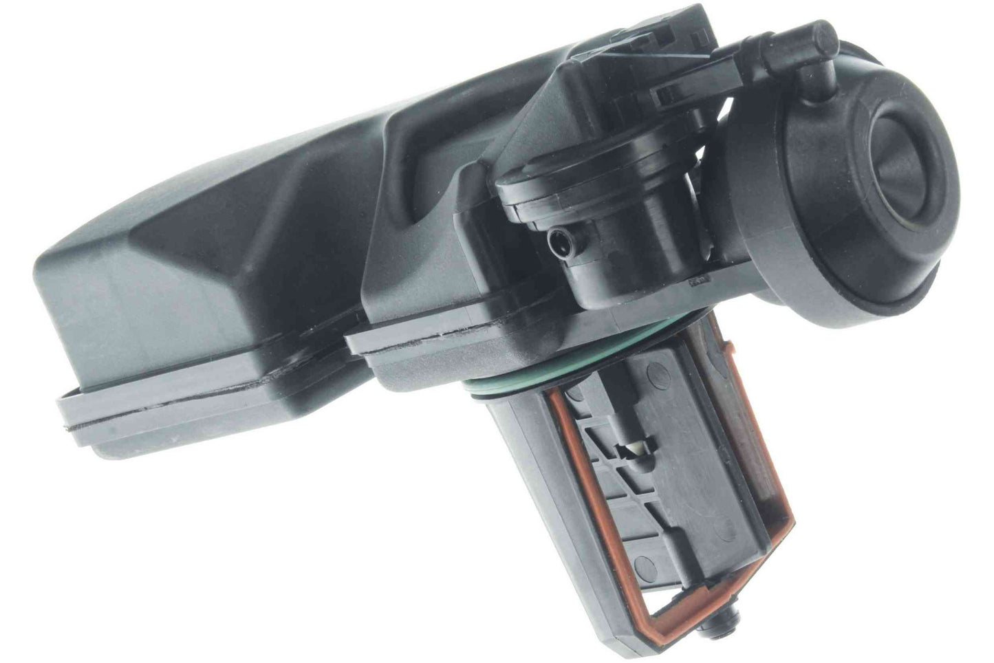 URO Engine Intake Manifold Adjusting Unit 11611440049
