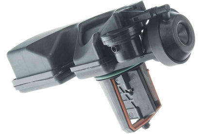 URO Engine Intake Manifold Adjusting Unit 11611440049