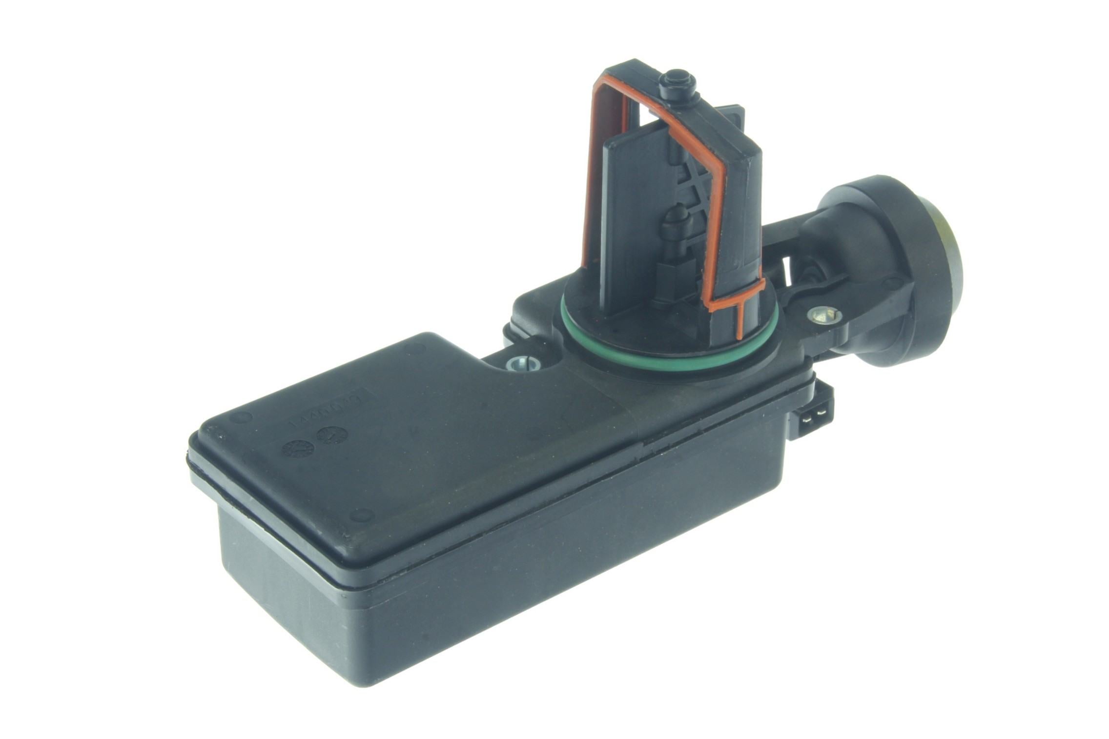 URO Engine Intake Manifold Adjusting Unit 11611440049