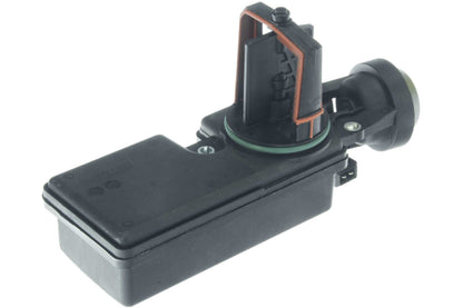 URO Engine Intake Manifold Adjusting Unit 11611440049
