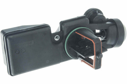 URO Engine Intake Manifold Adjusting Unit 11611440049
