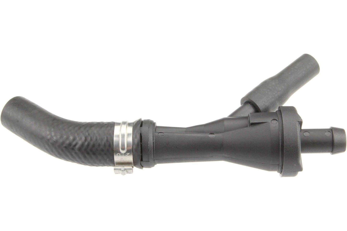URO Power Brake Booster Check Valve
