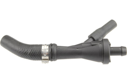 URO Power Brake Booster Check Valve