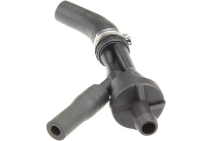 URO Power Brake Booster Check Valve