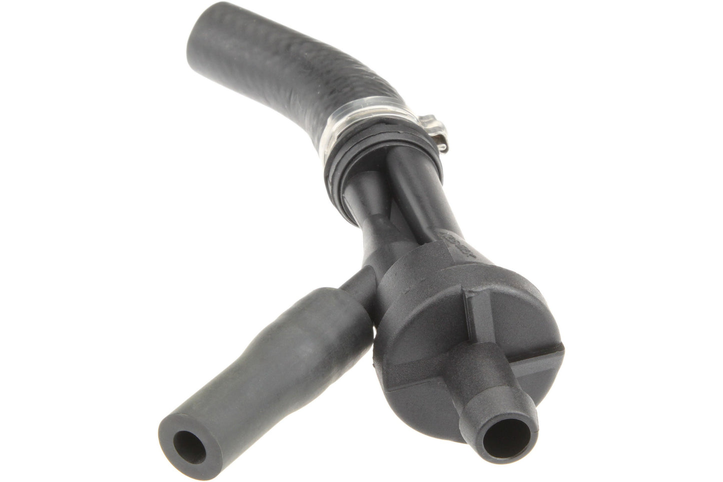 URO Power Brake Booster Check Valve