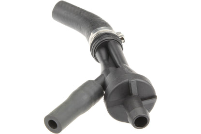 URO Power Brake Booster Check Valve