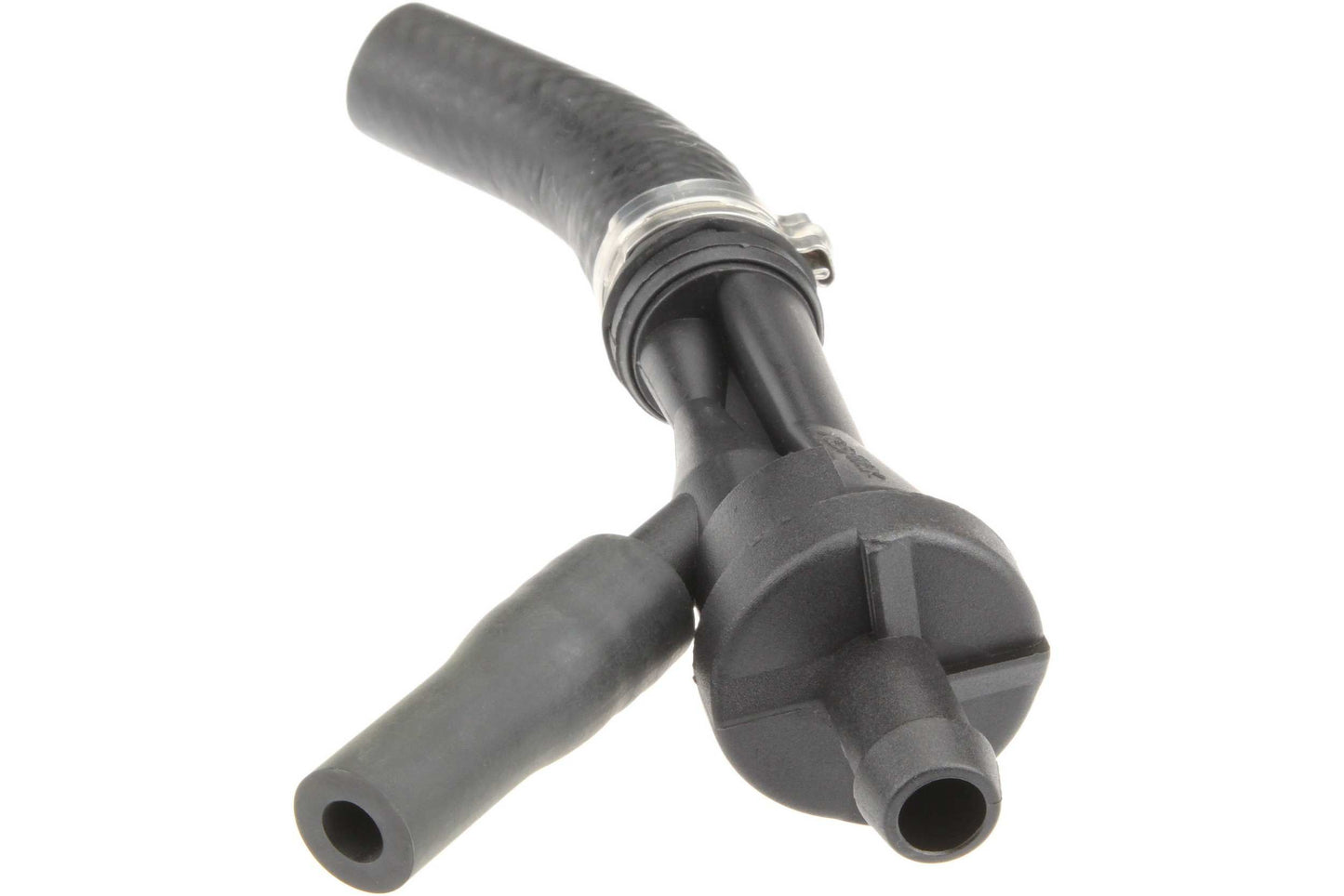 URO Power Brake Booster Vacuum Valve 11611440135