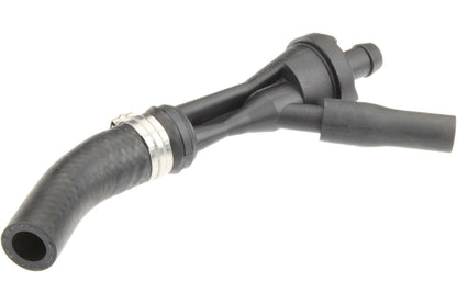 URO Power Brake Booster Vacuum Valve 11611440135