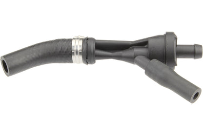 URO Power Brake Booster Check Valve
