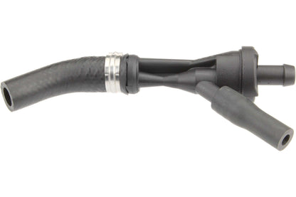 URO Power Brake Booster Vacuum Valve 11611440135